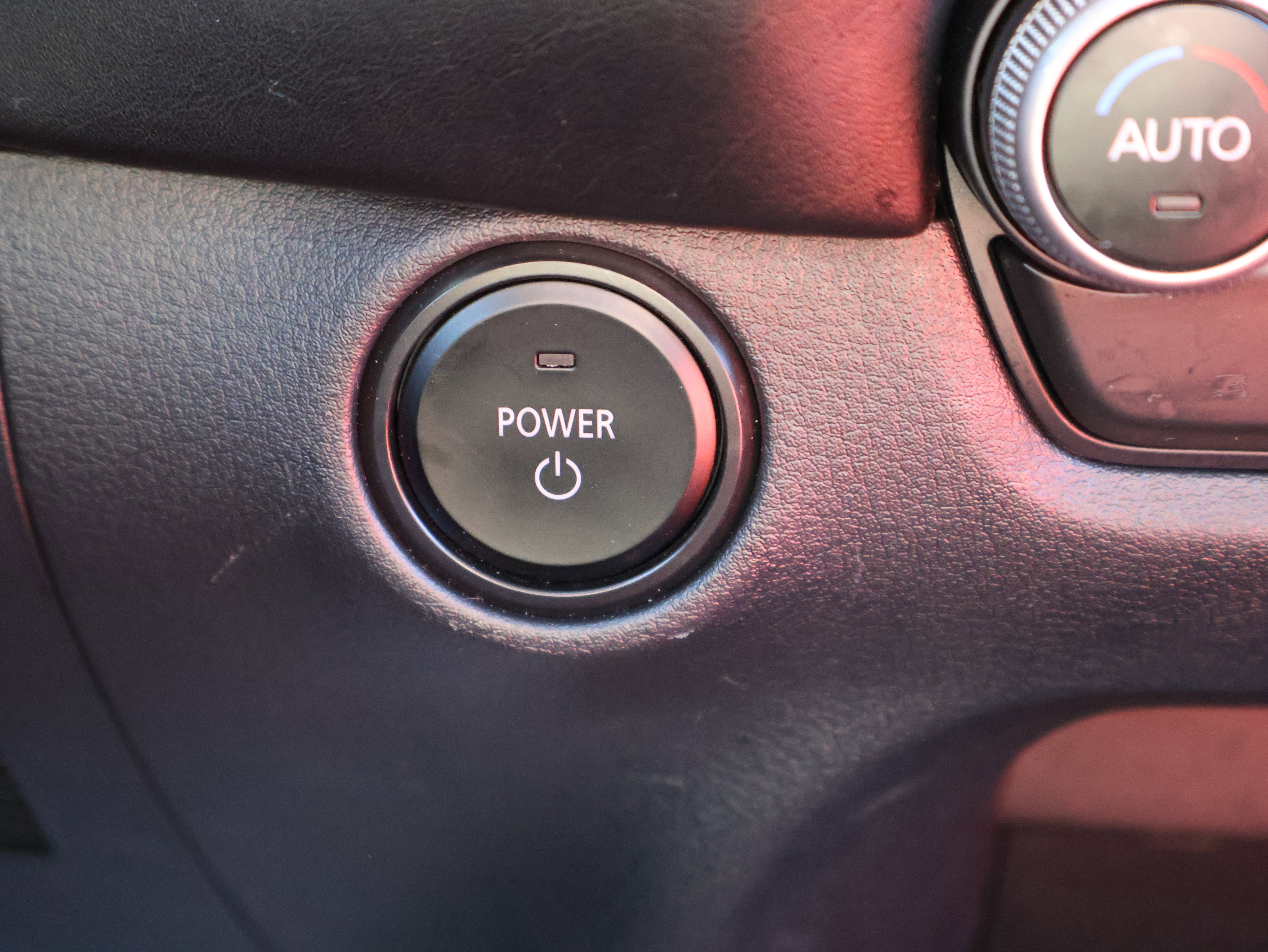 Used 2025 MAZDA CX-50 AWD 2.5 Hybrid image 26