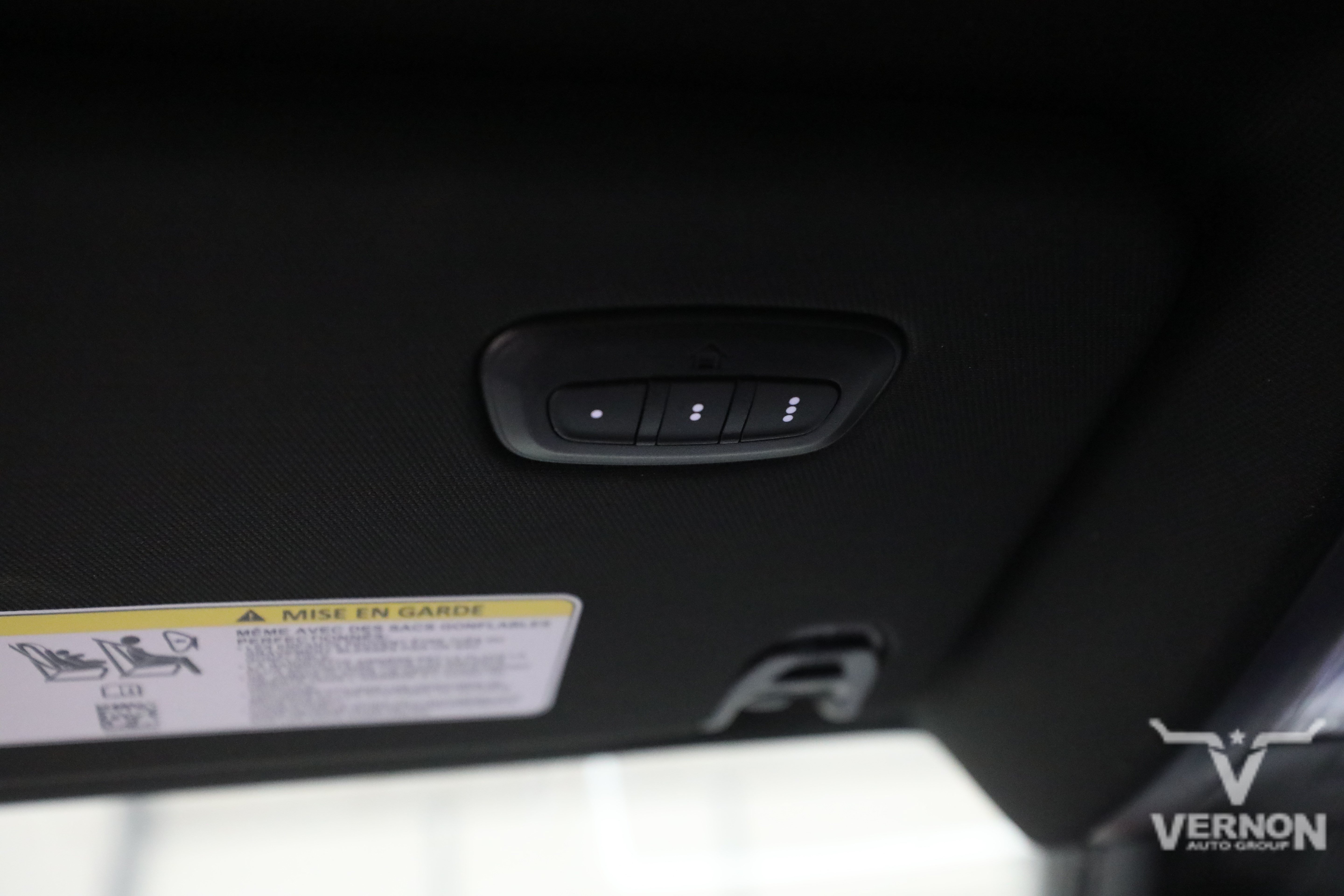 Used 2025 RAM 1500 Big Horn AWD/4WD image 27