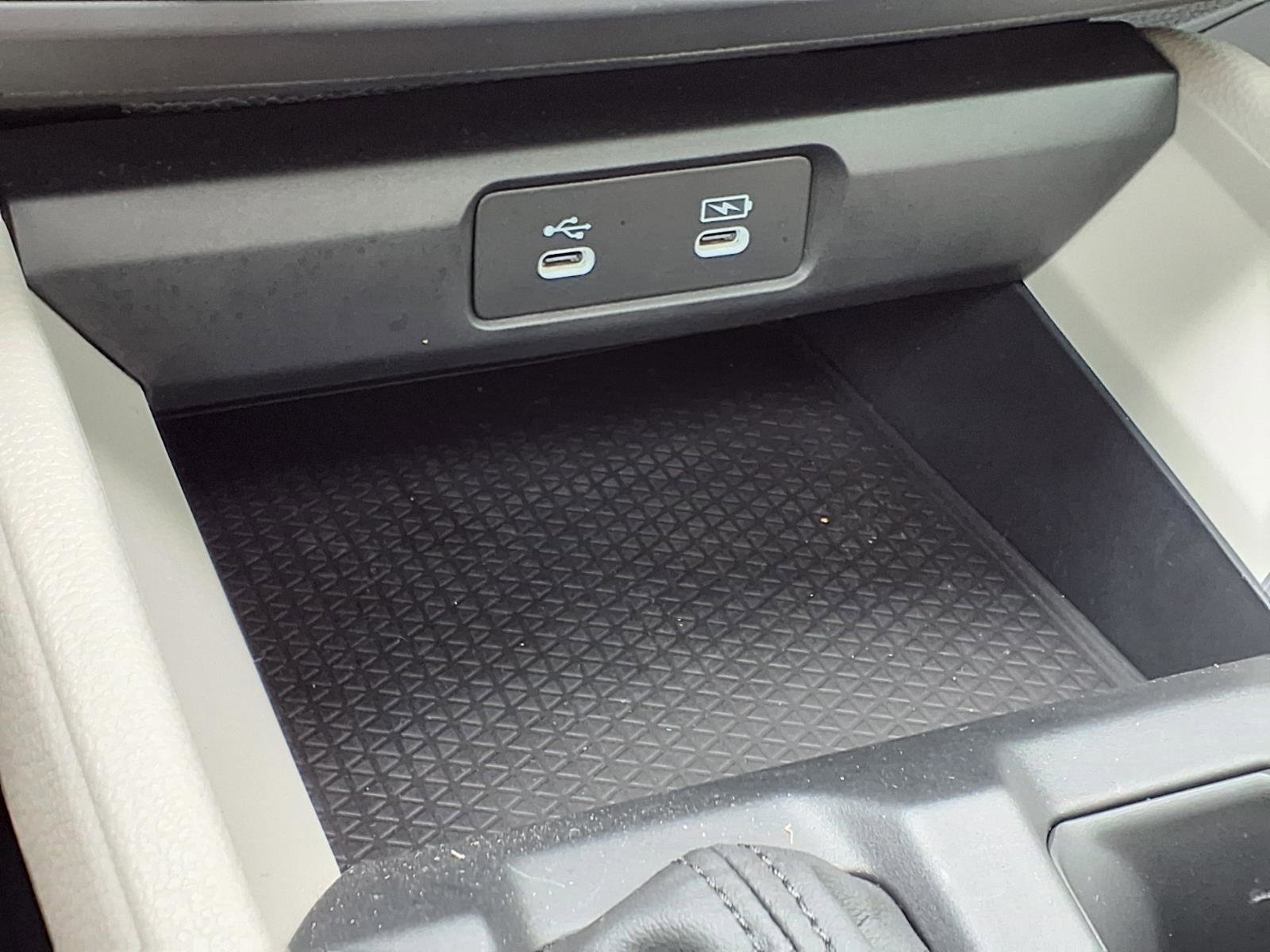 Used 2025 Honda Accord SE image 8