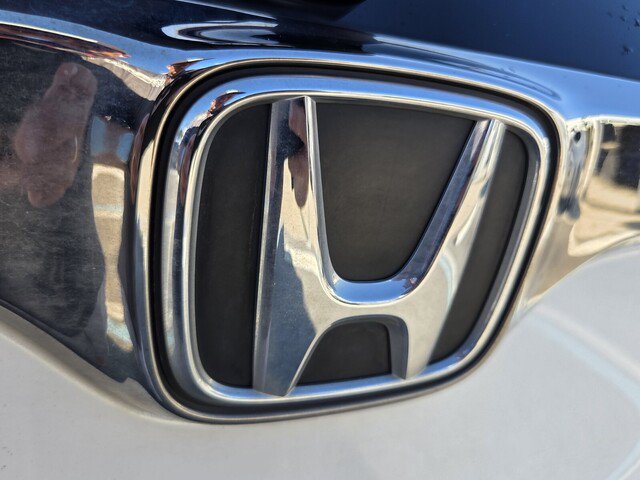 Used 2021 Honda CR-V EX-L image 32