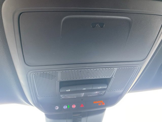 New 2026 Buick Enclave Sport Touring w/ Power Package image 24