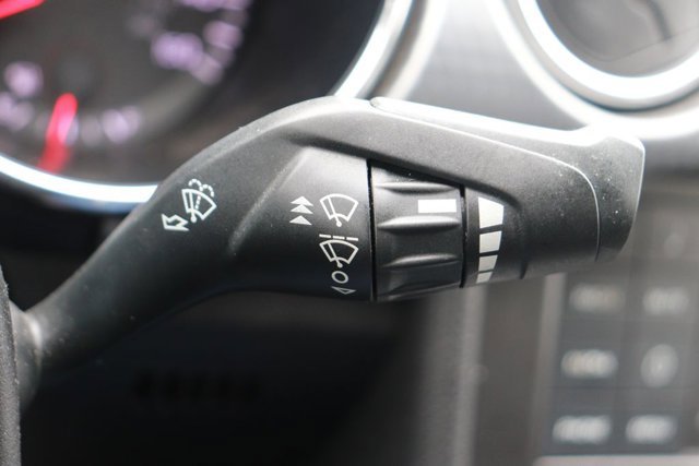 Used 2015 Ford Mustang Coupe w/ Ecoboost Performance Package image 24