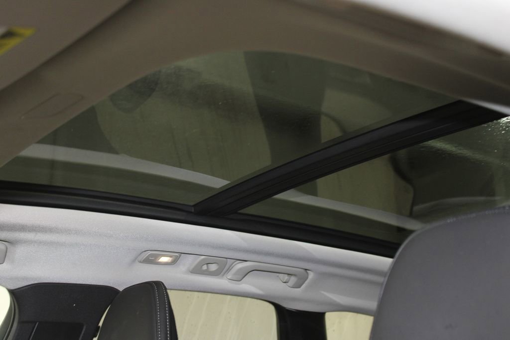 Used 2023 Volvo XC60 B6 Ultimate image 50