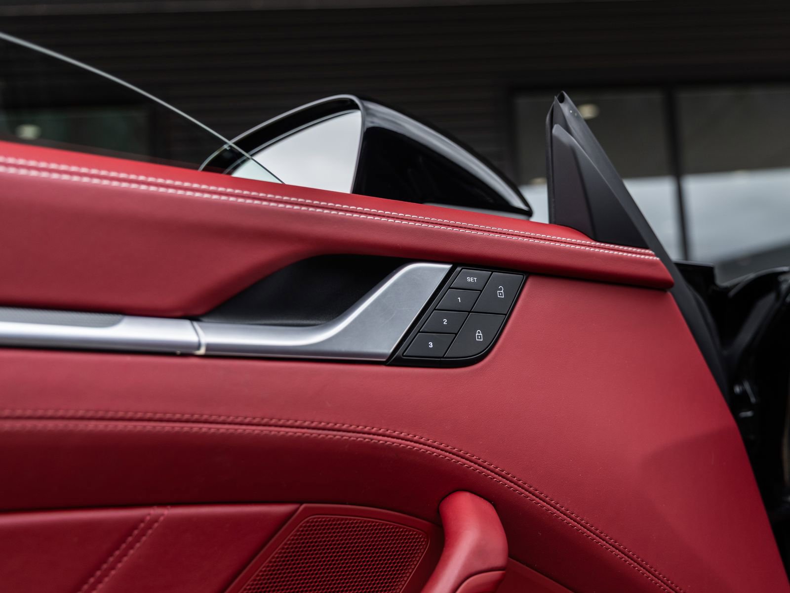 Certified 2022 Porsche 911 Turbo image 24