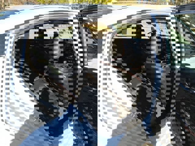 Used 2023 Nissan Altima 2.5 SR AWD/4WD image 7