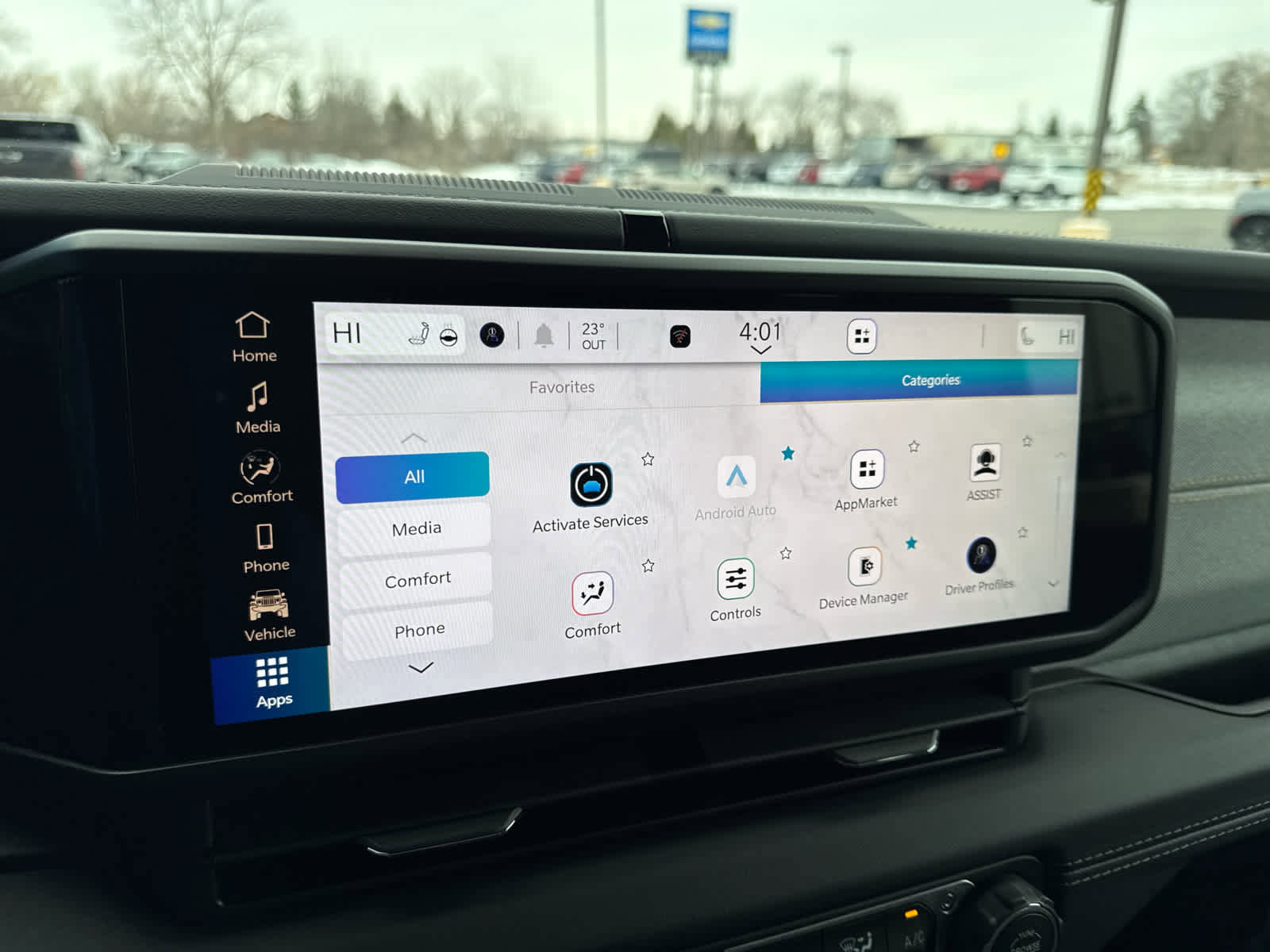 Used 2025 Jeep Wrangler Sahara w/ Safety Group image 22