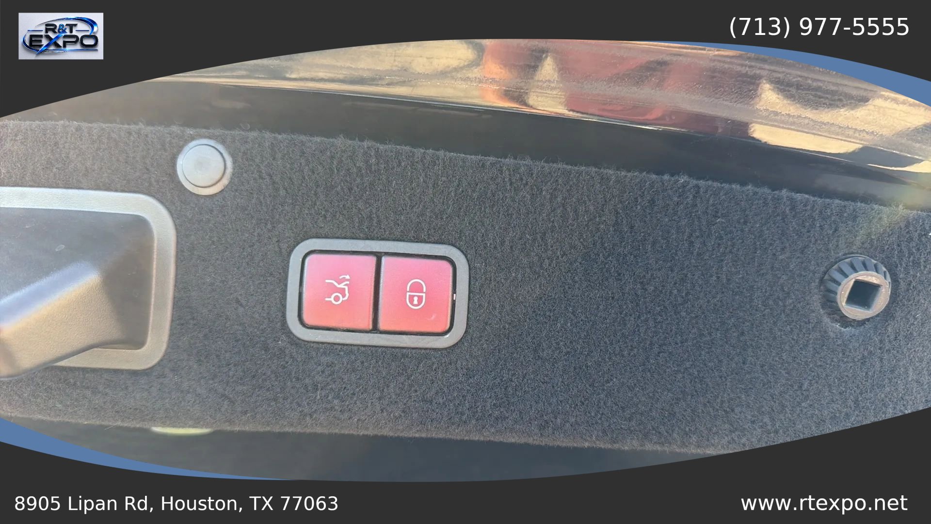 Used 2015 Mercedes-Benz S 550 Sedan image 32