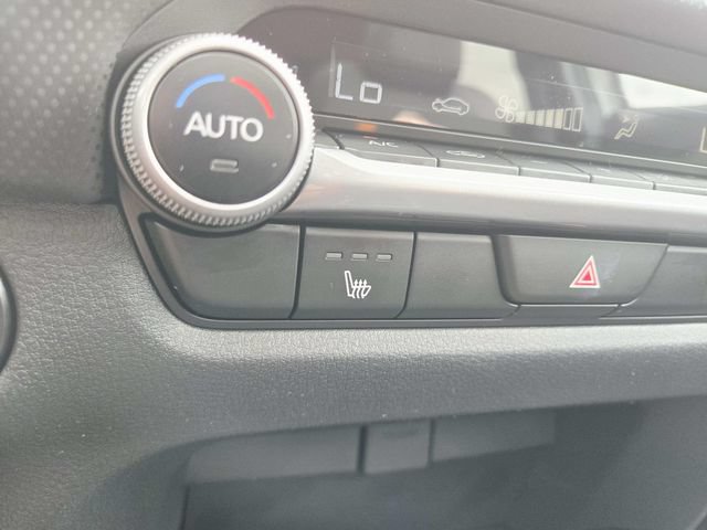 New 2026 MAZDA CX-50 AWD 2.5 S w/ Weather Package image 23