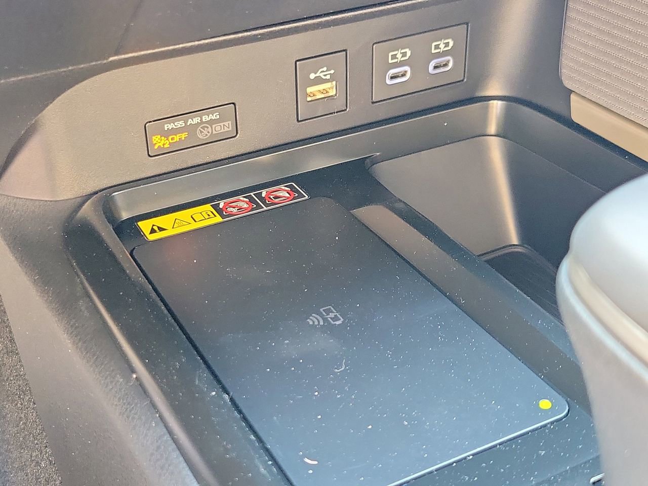 New 2026 Toyota Camry SE image 29