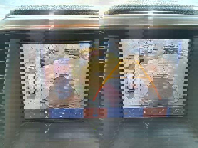 Used 2018 GMC Acadia Denali w/ Technology Package image 17