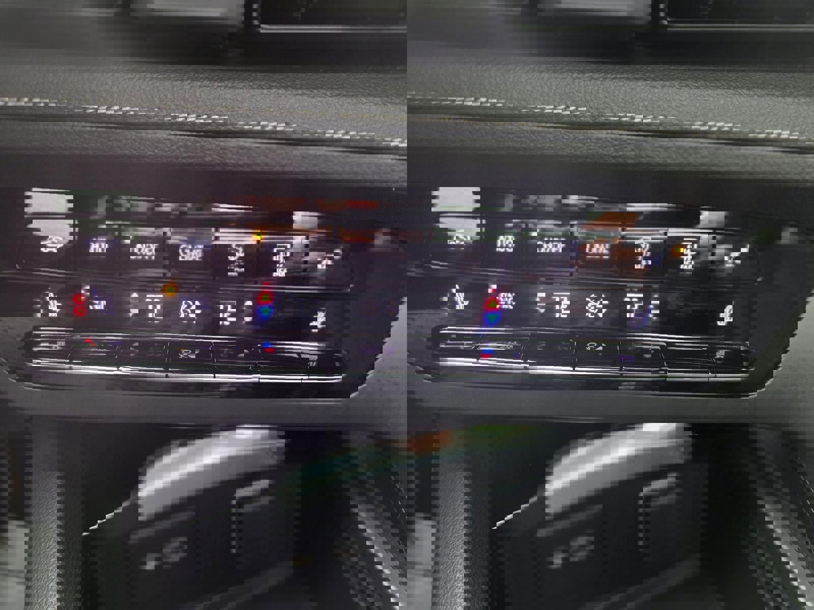 Certified 2023 Buick Envision Essence w/ Sport Touring Package image 51