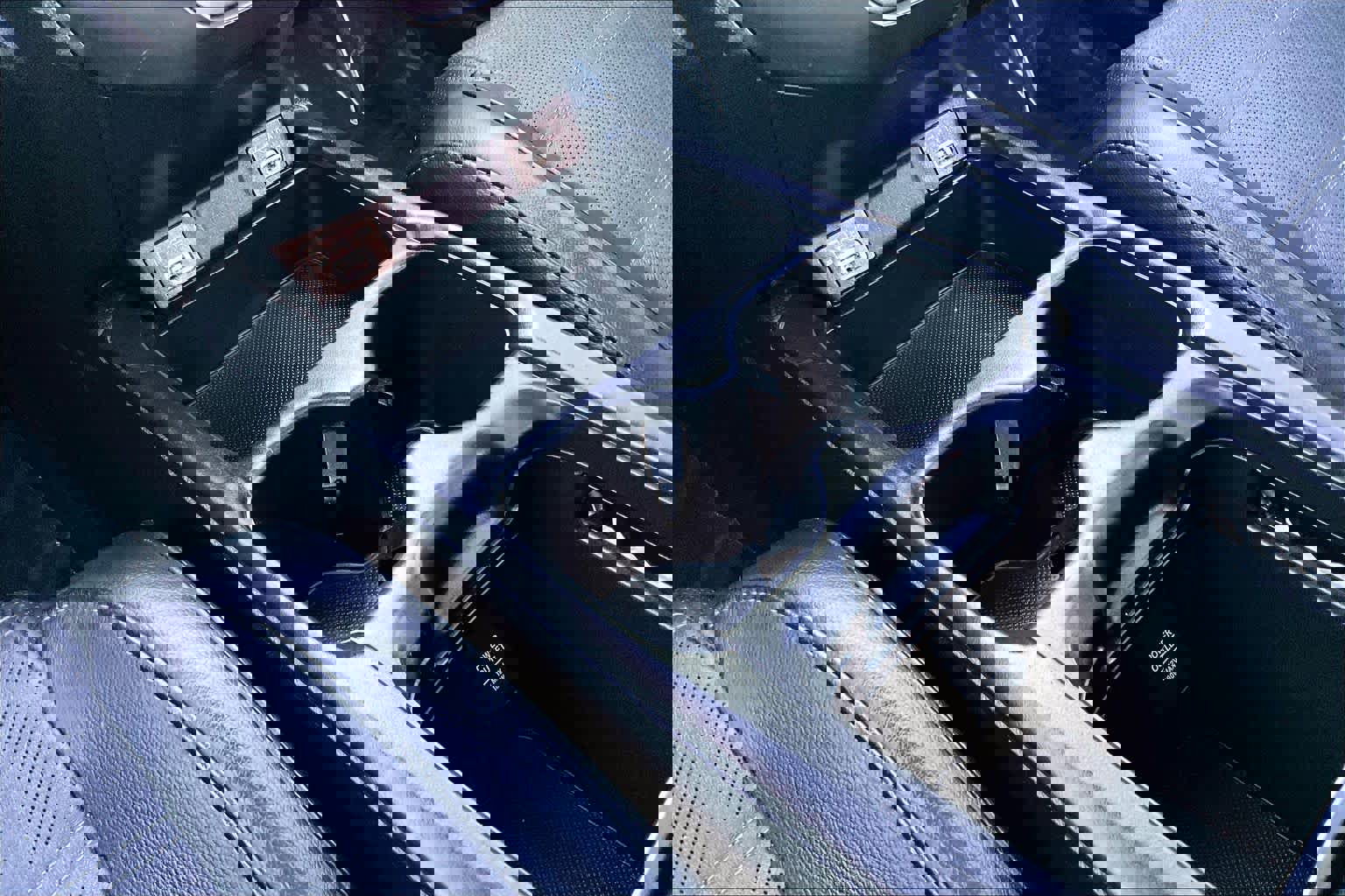 Used 2020 Honda CR-V EX-L image 32