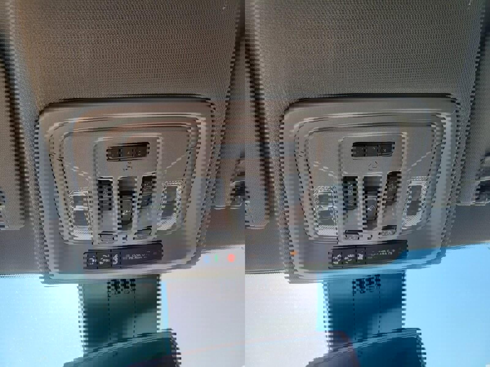 New 2026 GMC Sierra 1500 SLT w/ SLT Premium Plus Package image 16