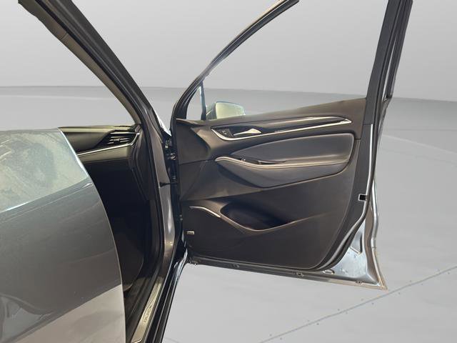 Used 2020 Buick Enclave Premium w/ Surround and Sites Package image 37