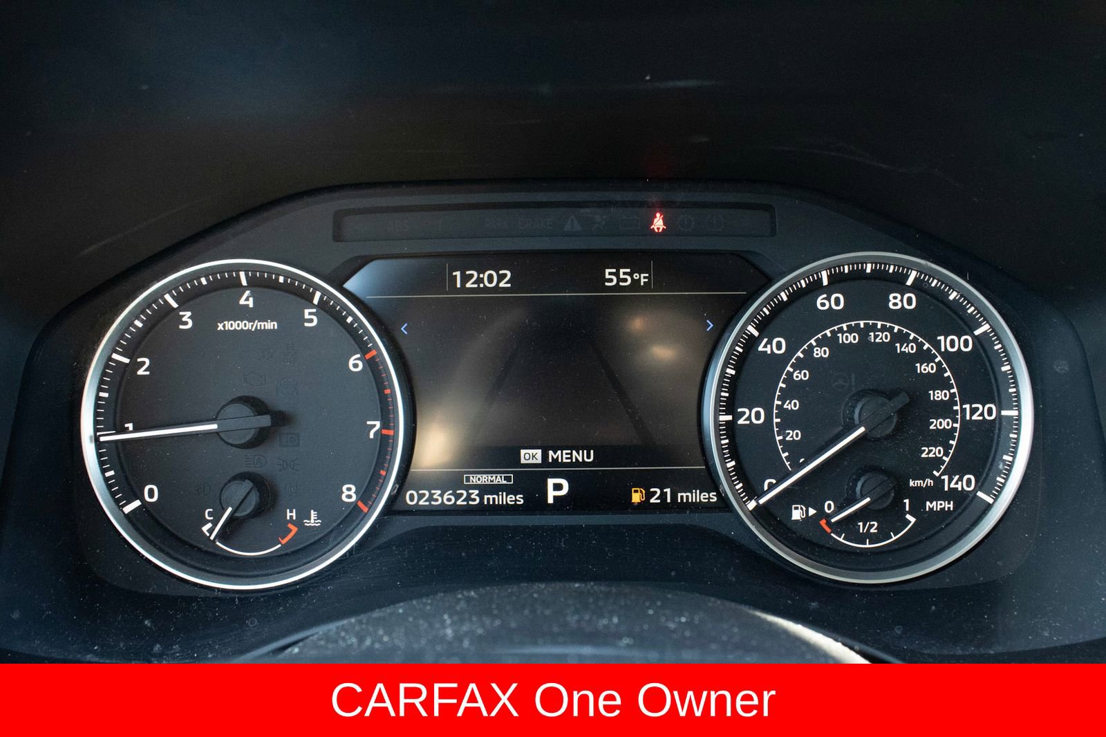 Used 2022 Mitsubishi Outlander SE image 16