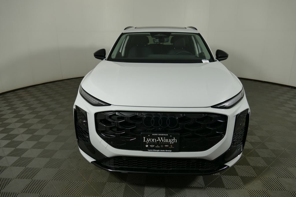 Used 2019 Honda CR-V EX-L image 23