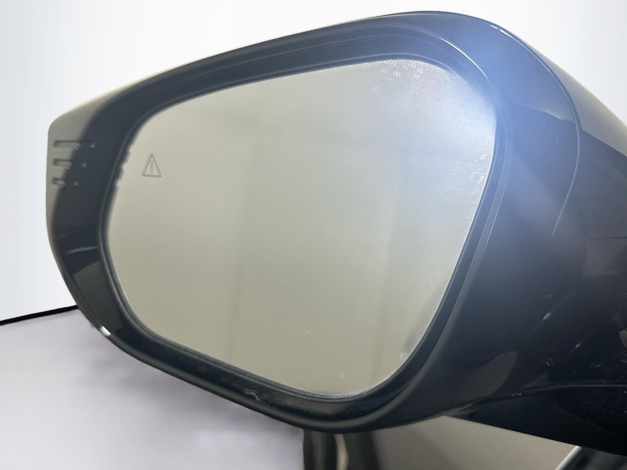 Used 2024 Kia EV6 Wind image 16