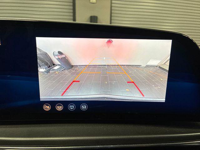 Certified 2024 Cadillac Lyriq Tech RWD image 53