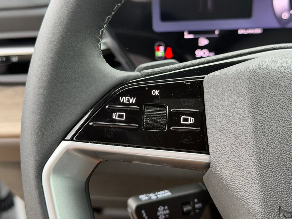 New 2026 Audi Q5 Premium Plus AWD/4WD image 19