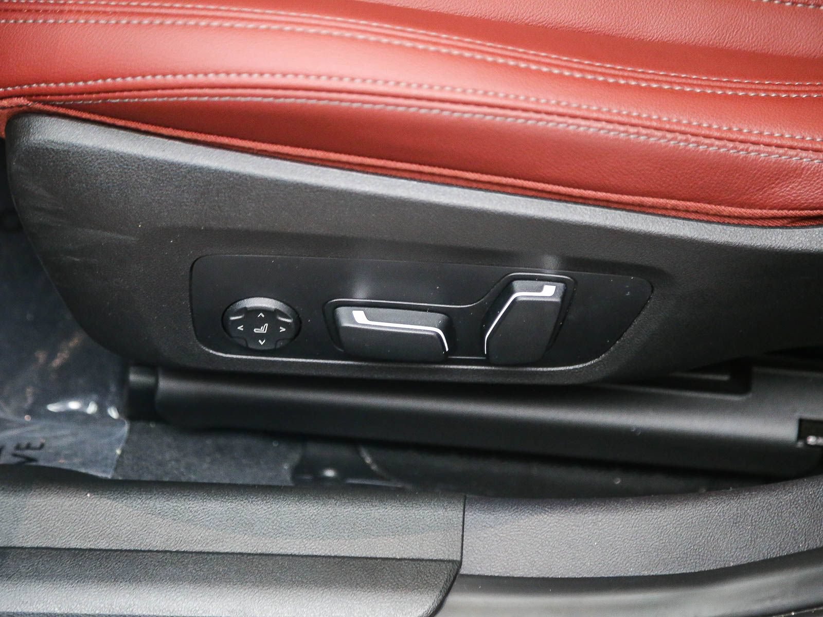Used 2026 BMW M340i w/ Premium Package RWD image 22