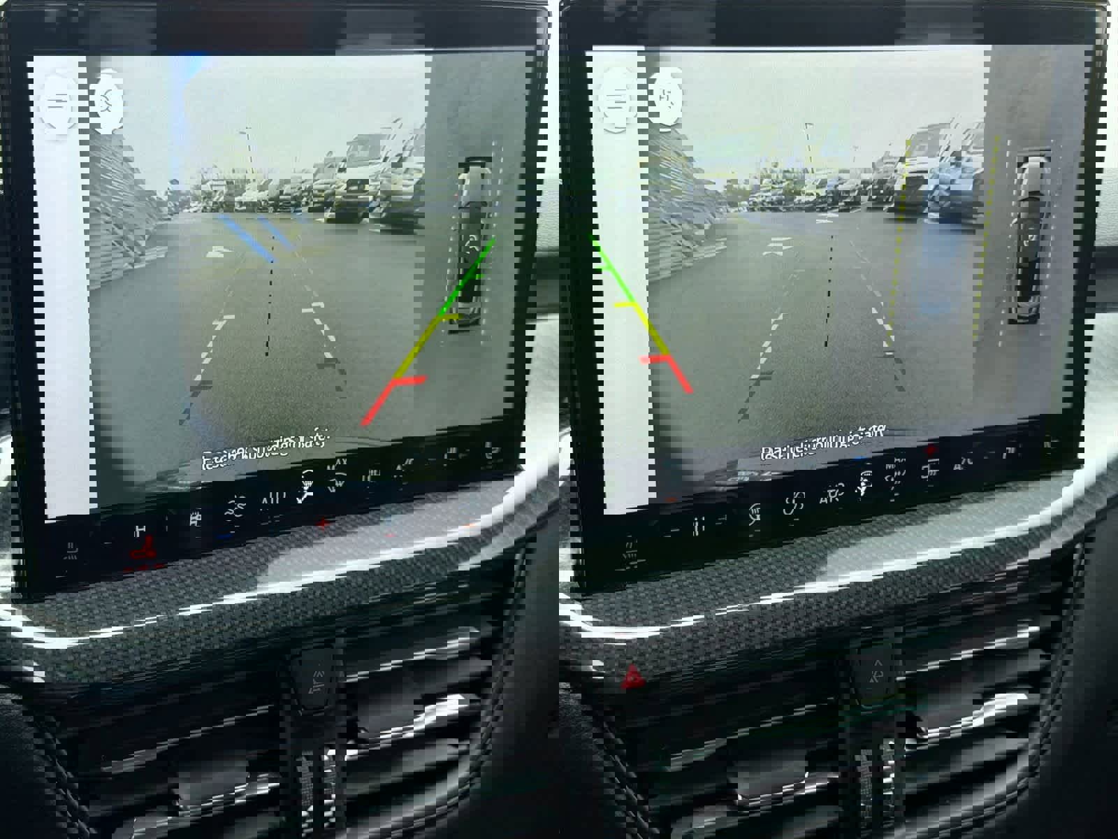 Certified 2023 Ford Escape ST-Line Select w/ Tech Pack #2 image 32