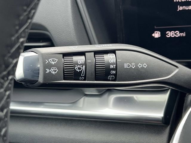 New 2026 GMC Terrain Denali image 27