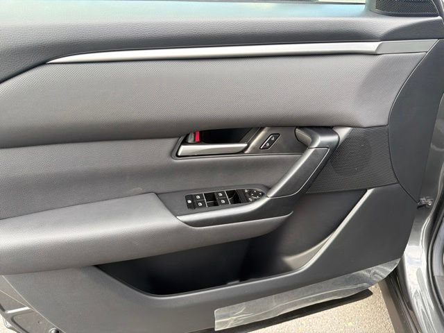 New 2026 MAZDA CX-50 AWD 2.5 S w/ Weather Package image 21