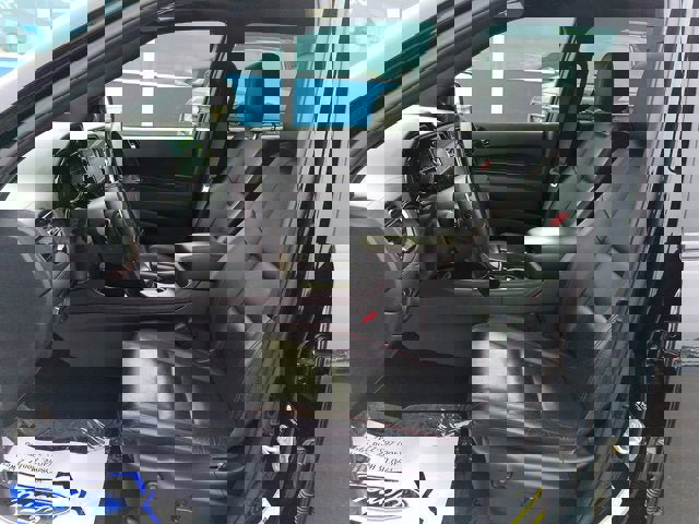 Used 2024 Dodge Durango GT image 11