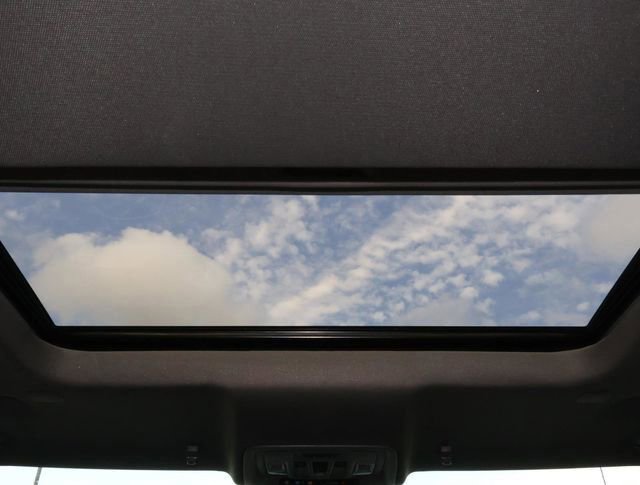 Used 2023 GMC Sierra 1500 Denali w/ Denali Reserve Package image 14