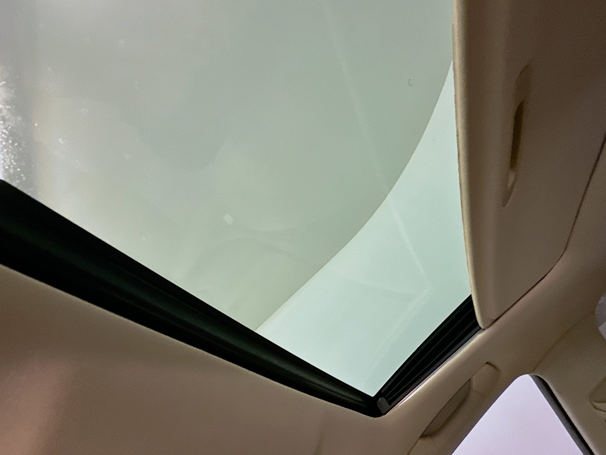 Used 2009 Lexus ES 350 4dr Sdn image 25