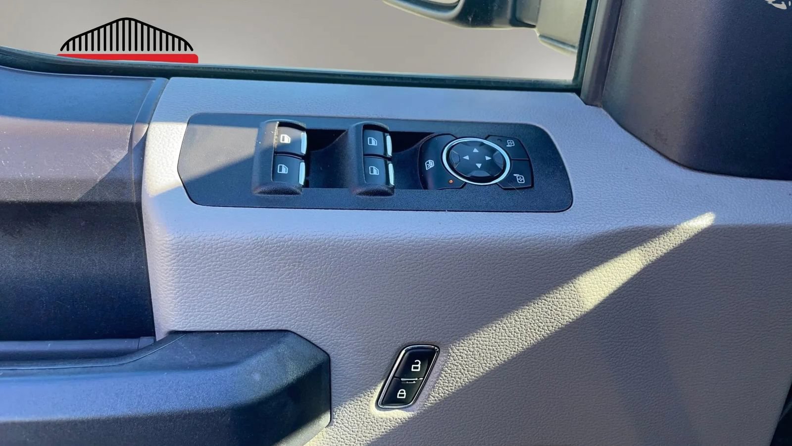 Used 2018 Ford F150 XL w/ Equipment Group 101A Mid AWD/4WD image 20