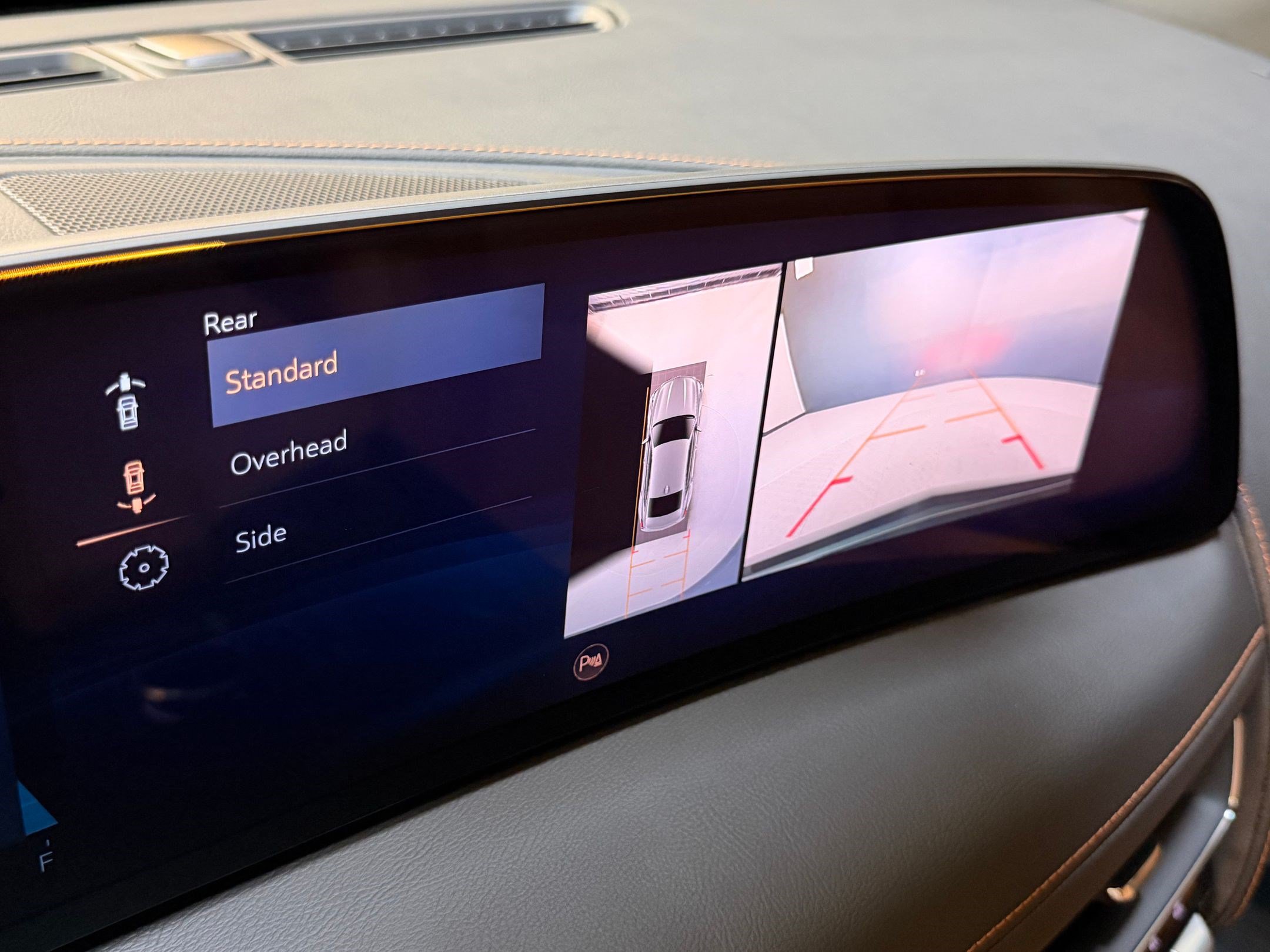 Used 2025 Cadillac CT5 Premium Luxury RWD image 30