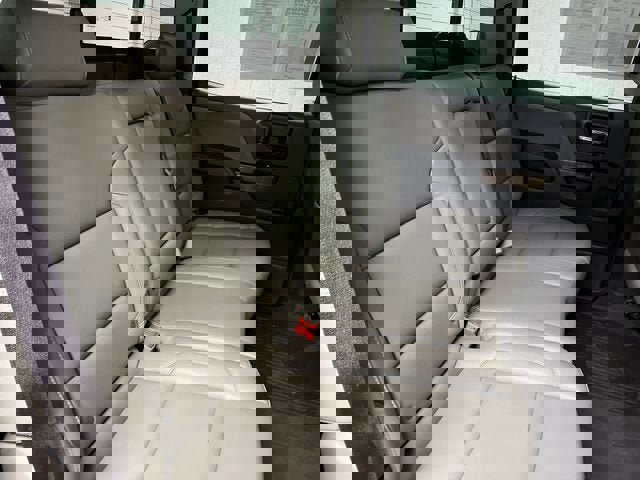 Certified 2018 GMC Sierra 1500 SLT image 27