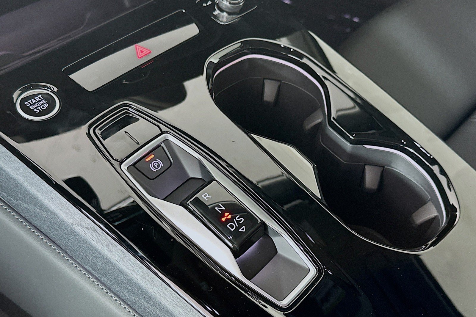New 2026 Audi A5 Premium Plus AWD/4WD image 6