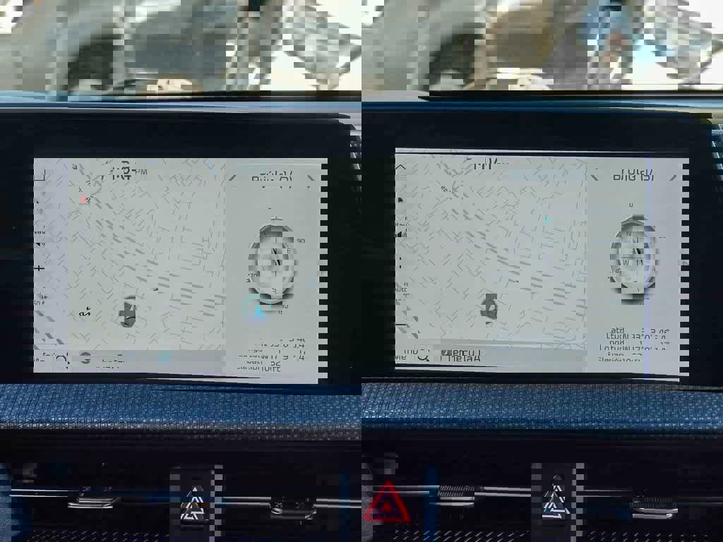 Used 2023 Kia EV6 GT-Line image 13