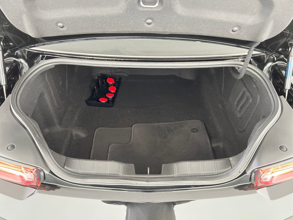 Used 2023 Chevrolet Camaro LT w/ RS Package image 26