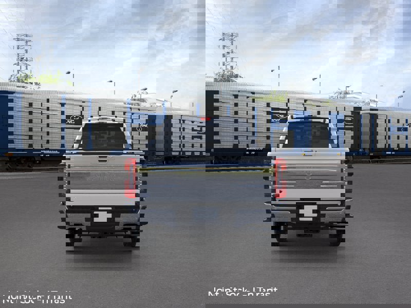 New 2026 Ford F350 King Ranch AWD/4WD image 27