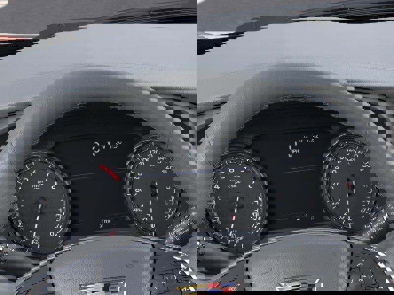 New 2025 Cadillac XT5 Premium Luxury w/ Technology Package image 53