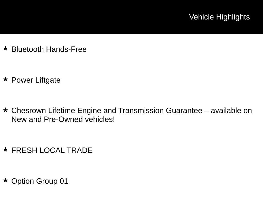 Used 2017 Hyundai Santa Fe Sport FWD image 16