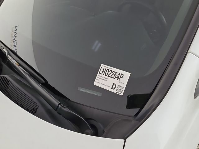 Used 2022 Honda Ridgeline RTL-E image 48