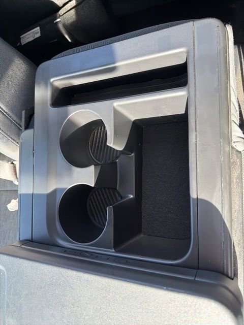 Used 2023 Ford F150 XL w/ XL Chrome Appearance Package image 31