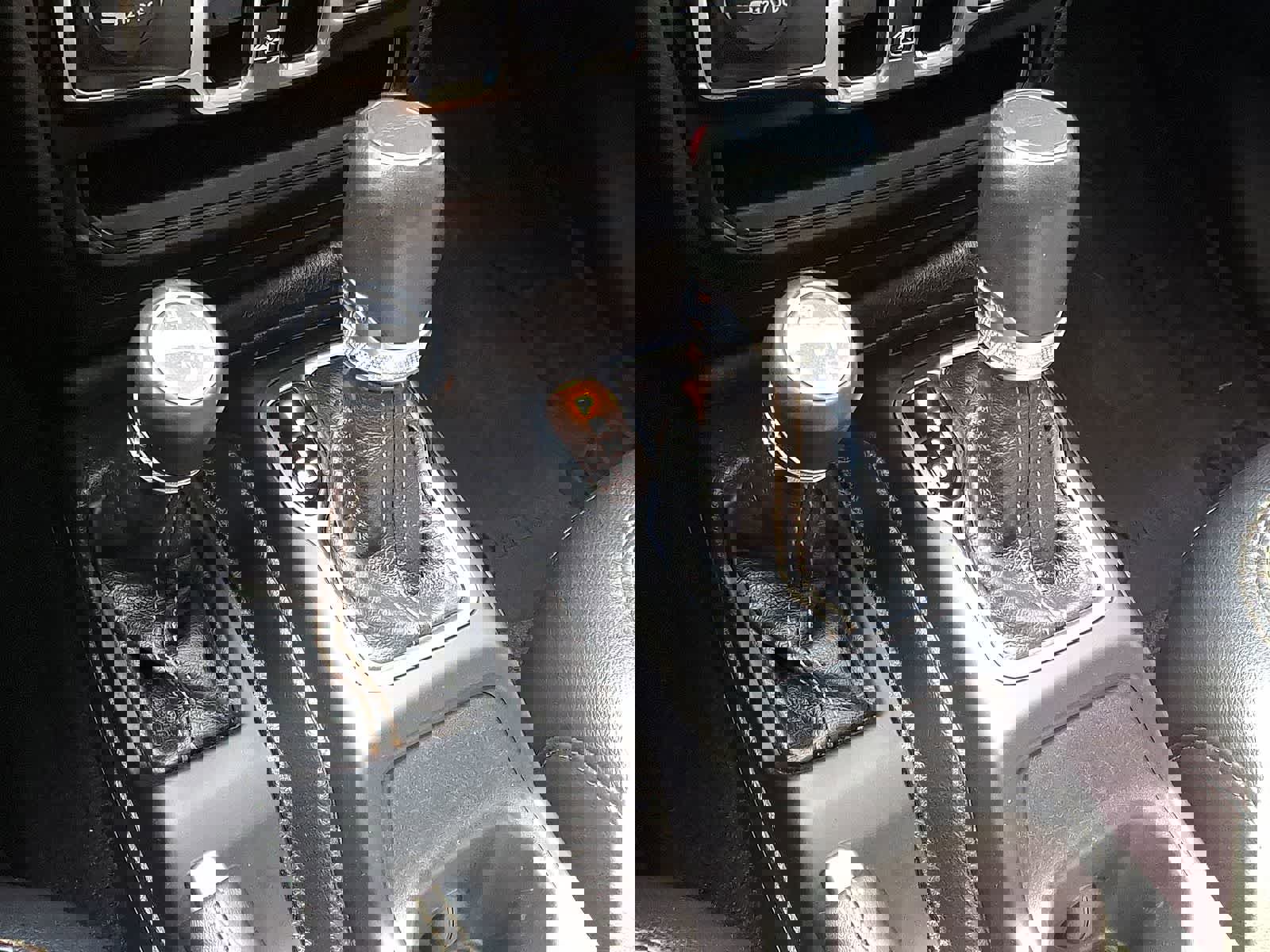 Used 2023 Jeep Gladiator Overland image 22