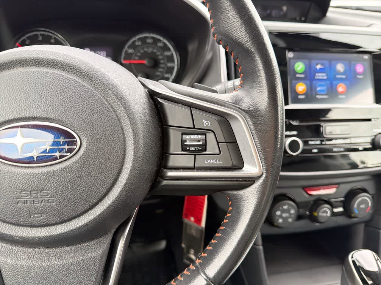 Used 2019 Subaru Crosstrek 2.0i Premium w/ Popular Package #2 AWD/4WD image 29