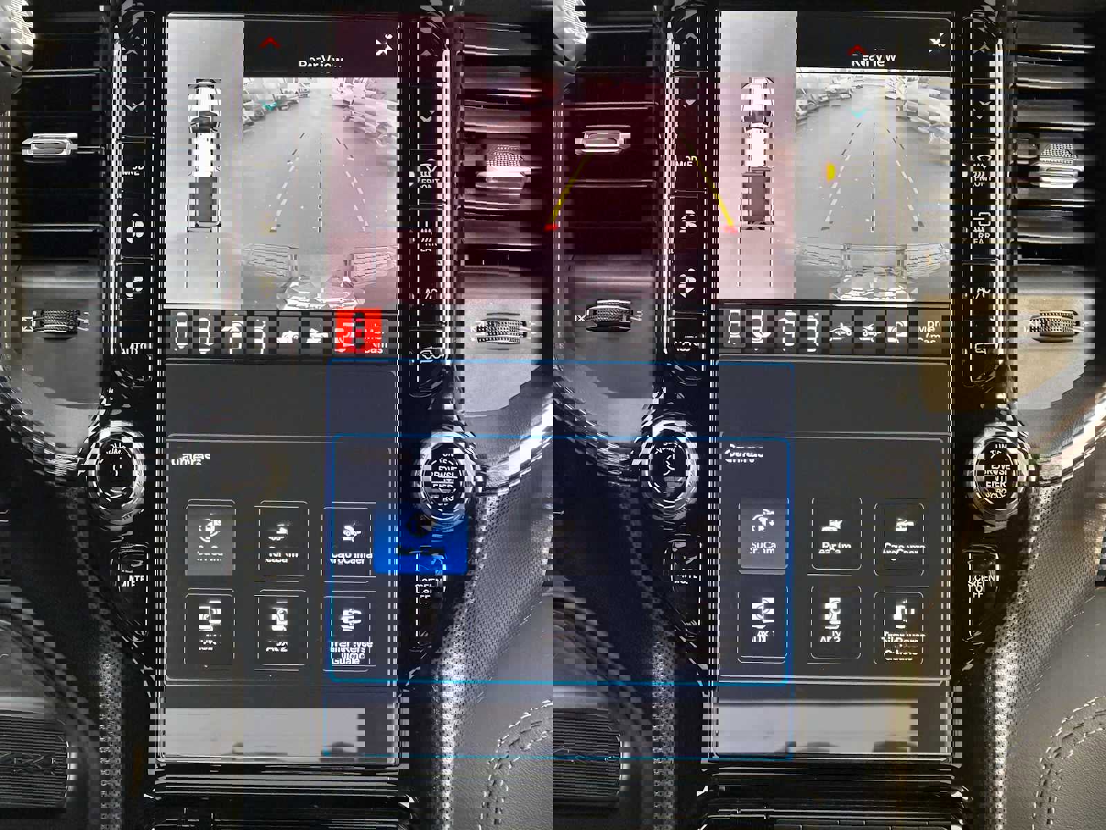 Used 2024 RAM 3500 Limited image 30