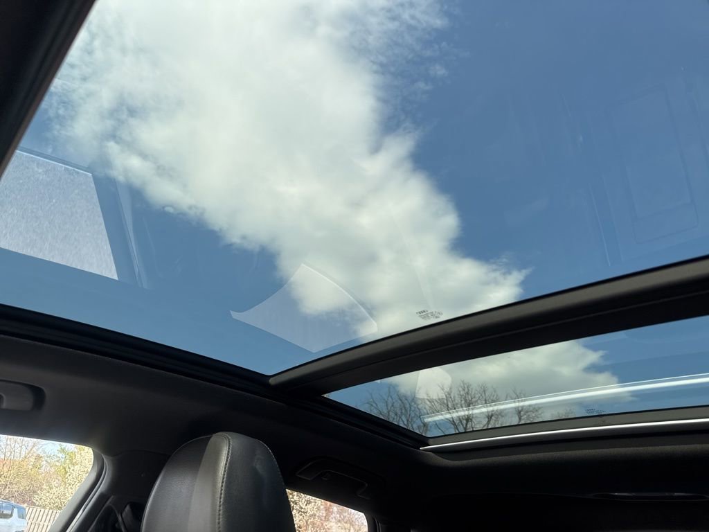 Used 2018 Audi Q3 2.0T Premium Plus w/ Premium Plus Package image 31