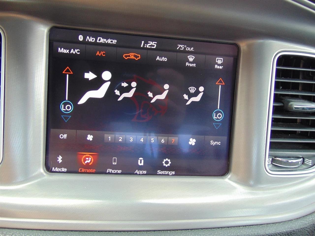 Used 2023 Dodge Charger GT image 22