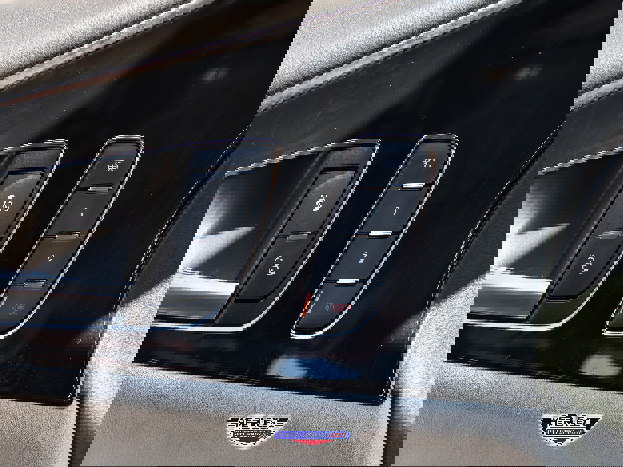 Used 2017 Audi A7 3.0T Competition Prestige w/ Driver Assistance Package image 44