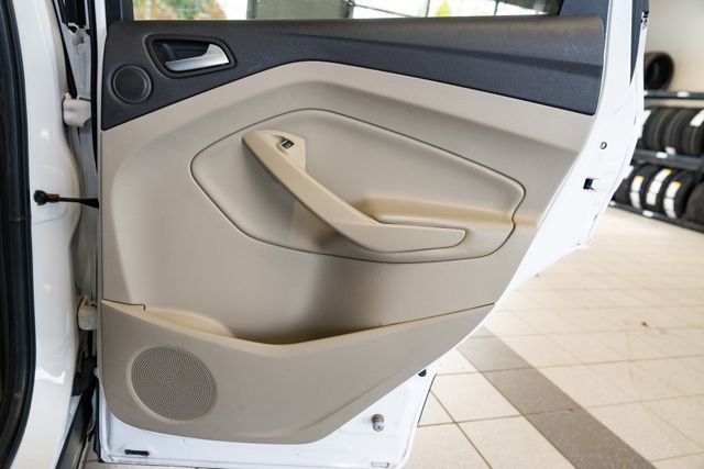 Used 2014 Ford Escape Titanium w/ Equipment Group 401A image 29