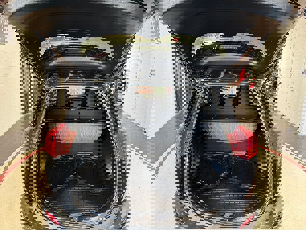 Used 2013 Toyota RAV4 XLE AWD/4WD image 12