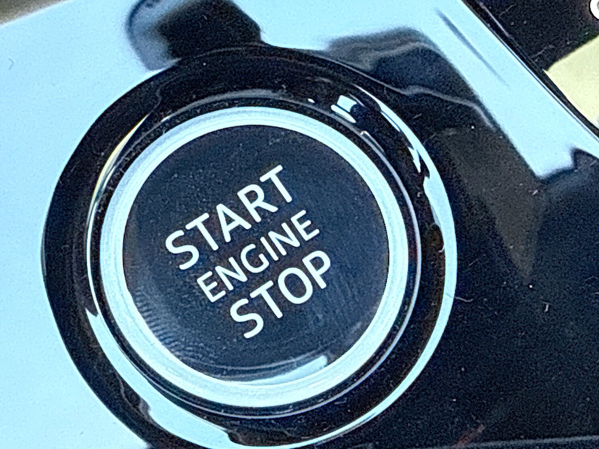 New 2026 Audi A5 Premium AWD/4WD image 36